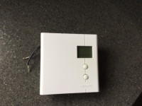 Thermostat Stelpro