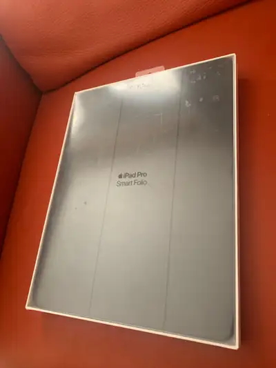 Ipad Pro Smart Cover (12.9 inch, 3rd generation), View more