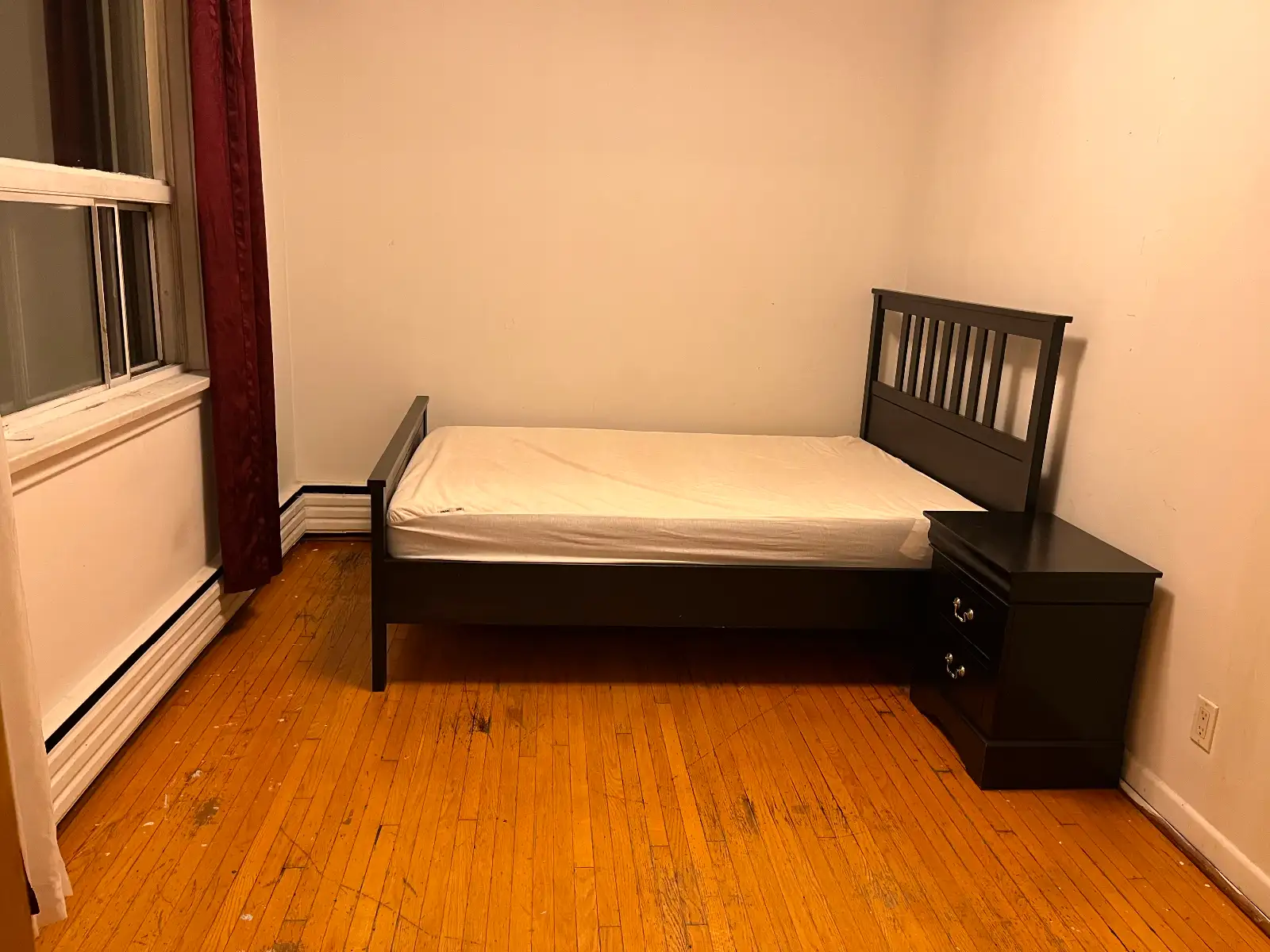 pictures of the unit