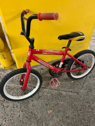 kids bike, View more