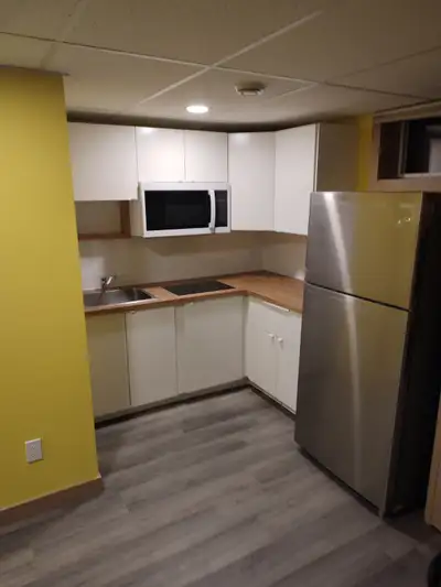 Room For Rent Female Professional or Student