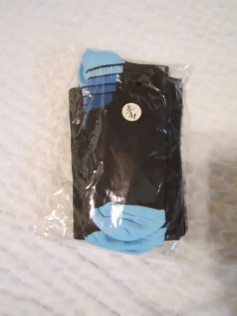 Compression Socks - Small / Medium63735877820803122