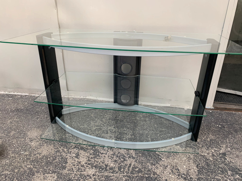 MOVING SALETV.Stand, Stereo Painting, Dishwasher, etc