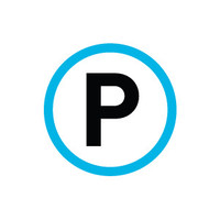 Parking in downtown hull on weekdays /stationnement  en semaine 