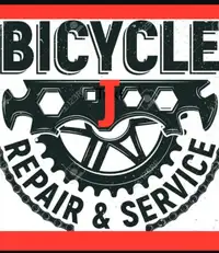 Jay's Cycles - Bicycle Repair & Maintenance