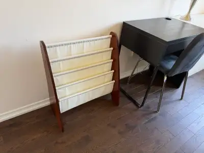 kids children bookcase, View more