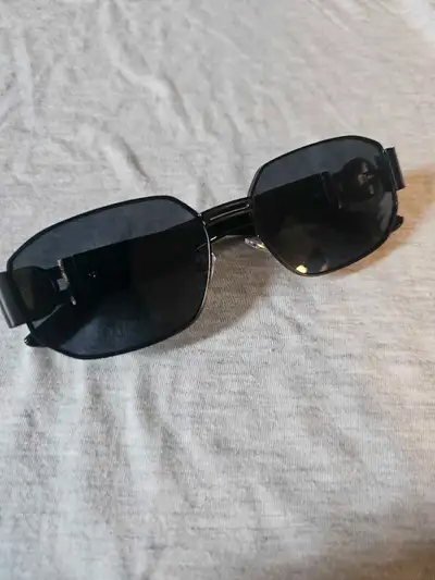 Versace glasses, View more