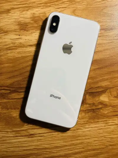 Apple iPhone XS, View more