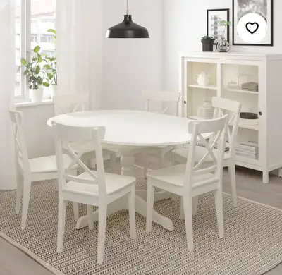 ikea table, View more