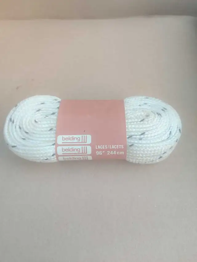 MEN ICE SKATE in Skates & Blades in Kitchener / Waterloo - Image 7