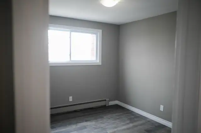 Bible Hill Apartment in Long Term Rentals in Truro - Image 8