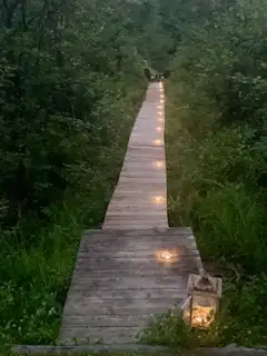 Bungalow for Sale:  Super comfy & very economical! in Houses for Sale in Gatineau - Image 23