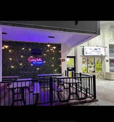 Hiring for individual please text only on 4168445100, View more