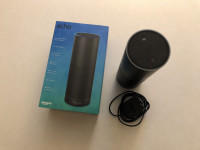 Amazon Echo for parts