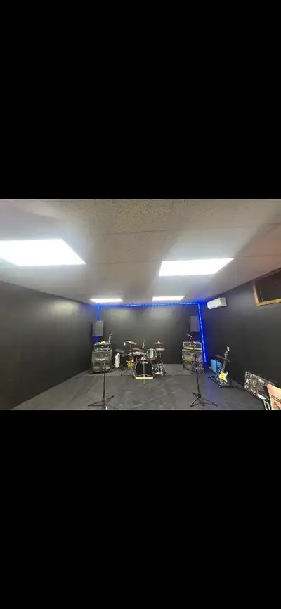 Tama Drum Kit + Tama Speed Cobra 910 Twin Pedal – Complete Setup, View more