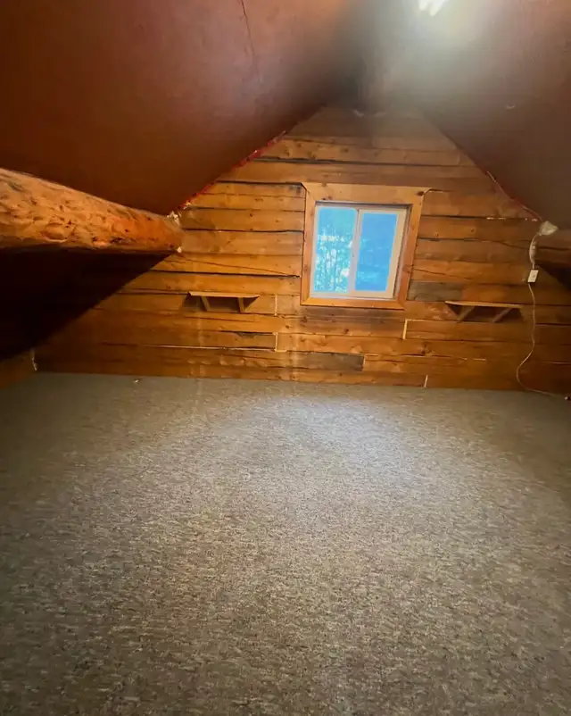 Cabin for rent in Long Term Rentals in Whitehorse - Image 11
