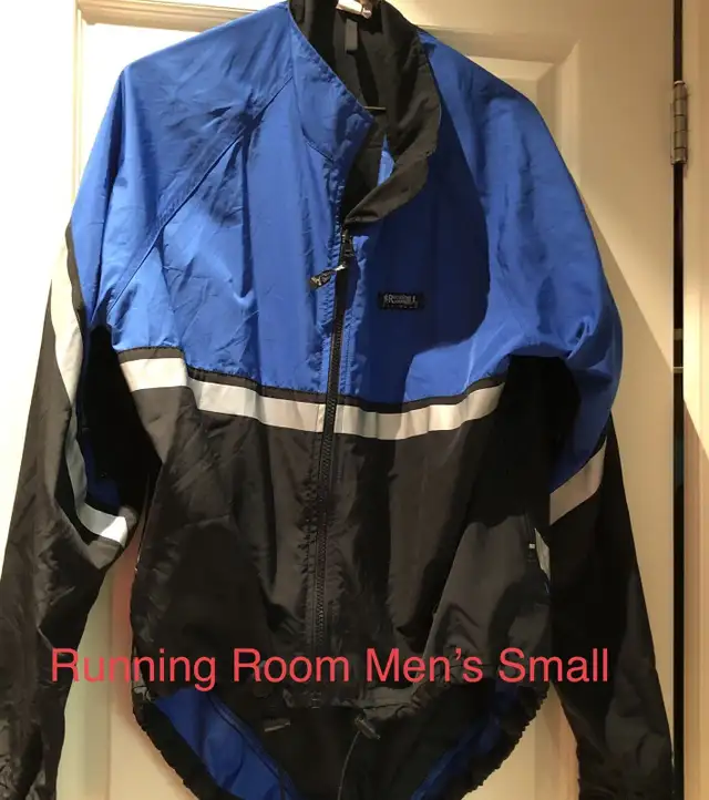 Assorted men’s jackets  in Men's in Oshawa / Durham Region - Image 7
