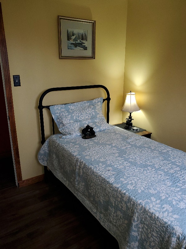 House or Cottage for sale in Temagami Houses for Sale North Bay