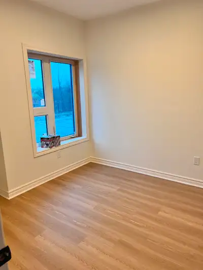Private Room for rent - Bradford