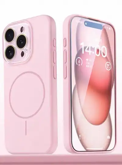 Brand New iPhone 15 Pro Max Case, View more
