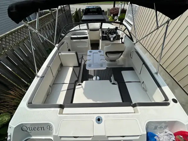 Boat for Sale in Personal Watercraft in Grand Bend - Image 6