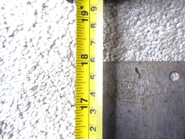 Hand Saw521682949967063043