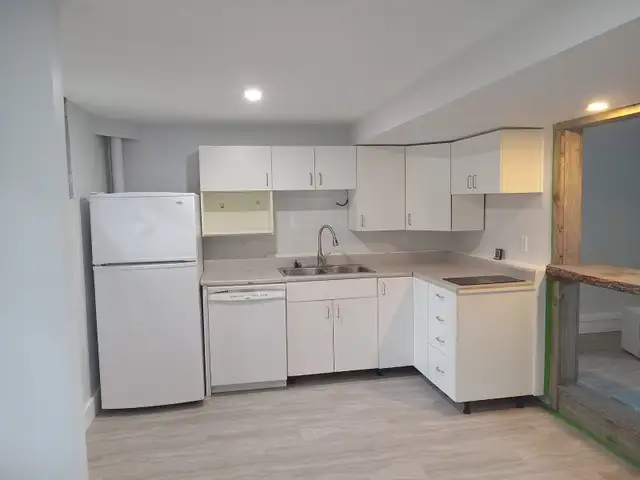 Posted in w/ the military? Need help finding a suitable rental? in Long Term Rentals in Petawawa - Image 9
