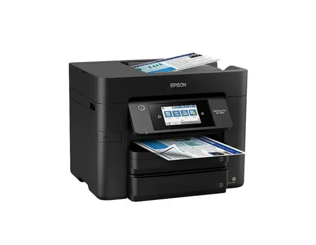 Epson WorkForce Pro WF-4830586928150723307521