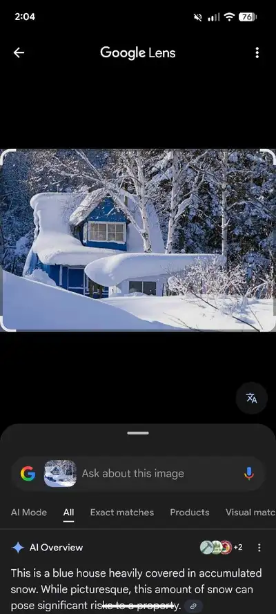 Looking for 30 driveways in the west end area for the 2026/27 winter season. Only taking on 30 drive...