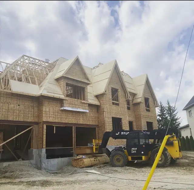 Hiring Carpenters, Framers & Helpers — $TOP WAGES PAID$ | Construction ...