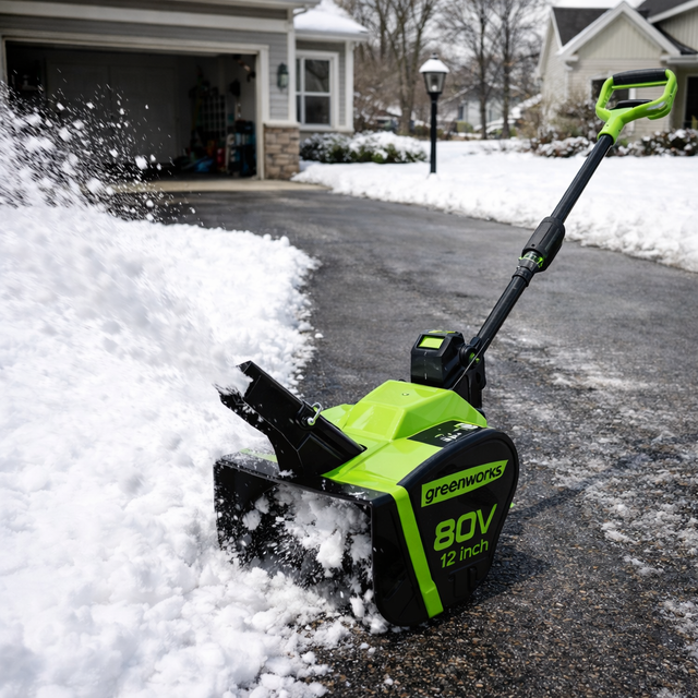 Snow Help Available – Calgary65192928449794121