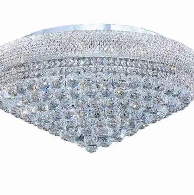 Crystal modern chandelier ceiling  , View more