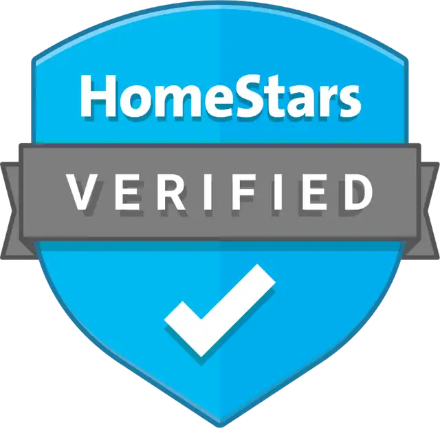 RENOVATIONS RENOVATIONS. QUALITY SPEED GREAT PRICING.62863719098370122