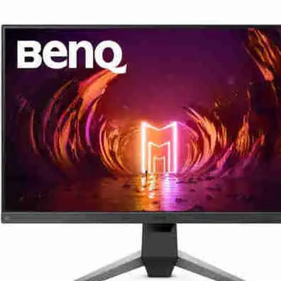 Monitor 165hz, View more
