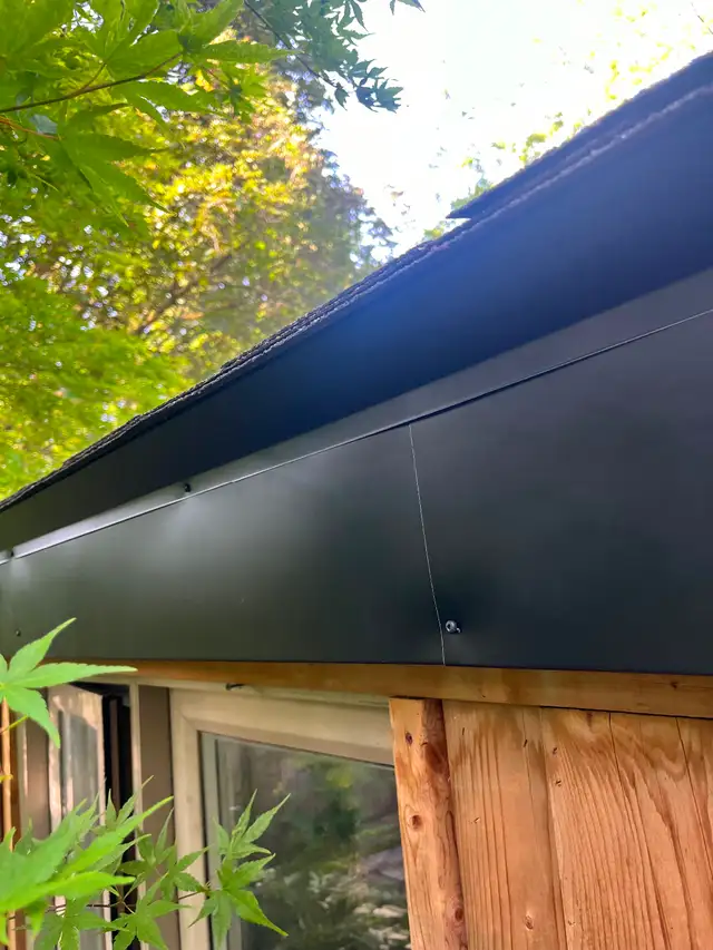 roof repair647-328-8838 in Roofing in City of Toronto - Image 6