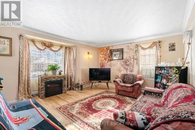 Bungalow for sale $398888  in Cornwall ON in Houses for Sale in Cornwall - Image 5