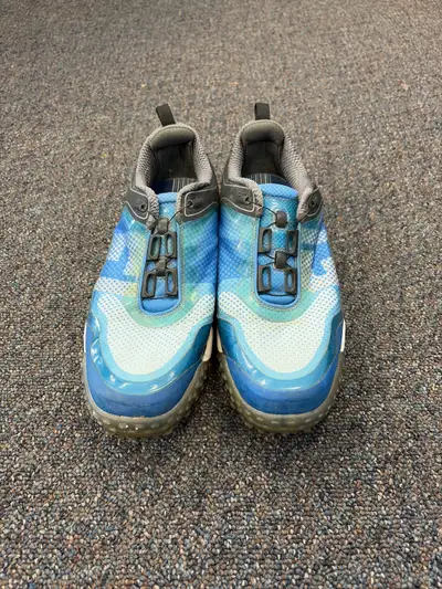 Men’s Golf Shoes, View more