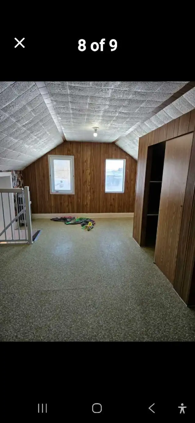 House for sale in Houses for Sale in Regina - Image 10