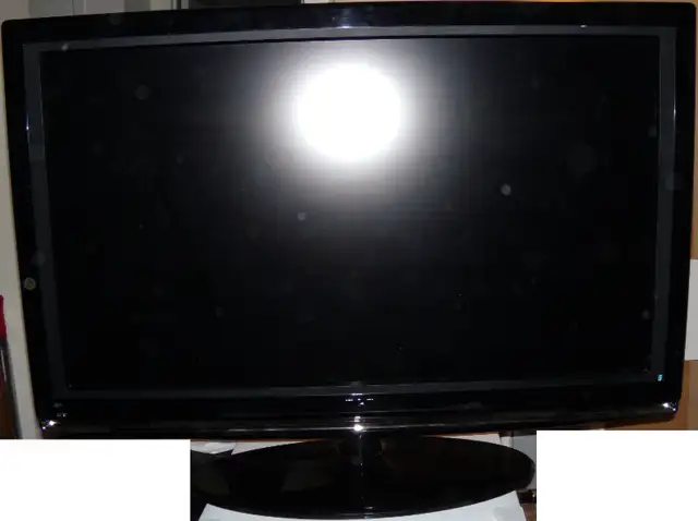 RCA L40HD36YX12 (40 inch) LCD TV in TVs in City of Toronto - Image 2
