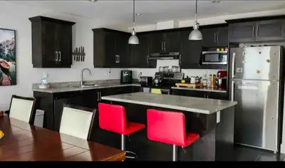 Room for Rent - Middle Sackville