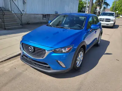Very nice AWD ,with just 28000 mile (45000km),runs perfectly good...rebuilt status...it was in a min...