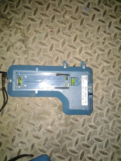 VelociCalc TSI Air Velocity Meter Model 8360-e-gb LIQUIDATION pc, View more
