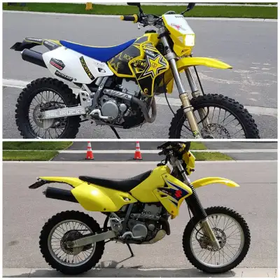 In good condition, running, no trades, cash only. Still, original engine, with all maintenance done...