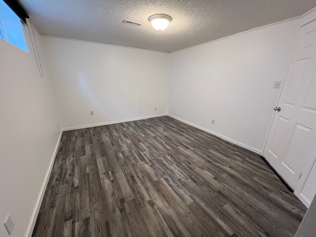 Holyrood lower Rental 1 Bed 5