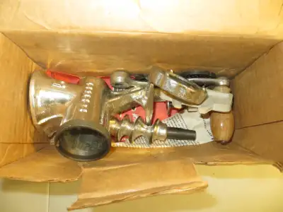 NEW MEAT GRINDER FOR SALE, View more