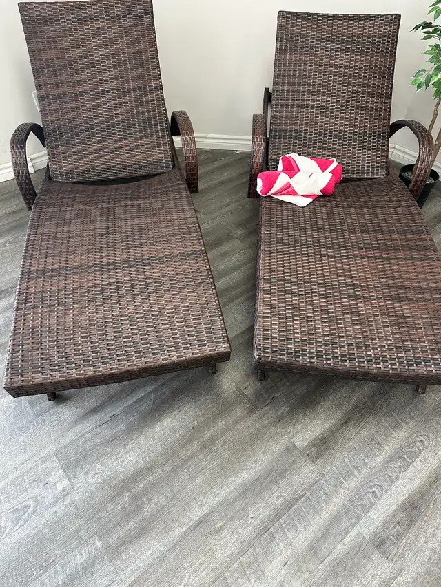 Ashley Patio Sets and OutDoor Furniture in Patio & Garden Furniture in Oakville / Halton Region - Image 8