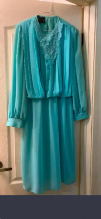 Midi Medium Dress, View more