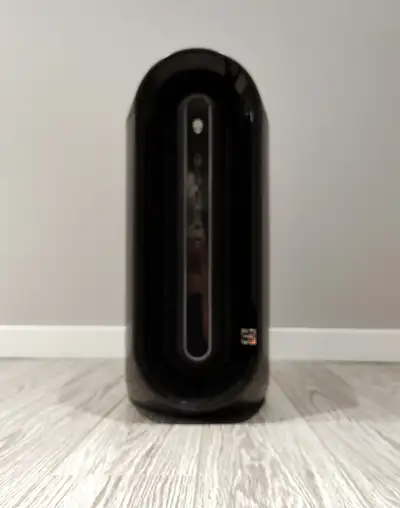 Alienware R10 gaming Computer, View more