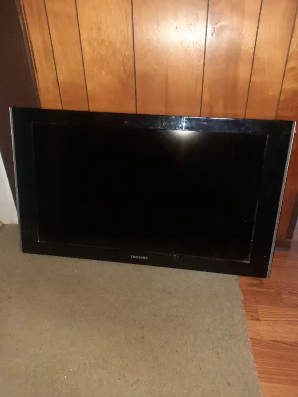 Televisions in TVs in City of Toronto - Image 8