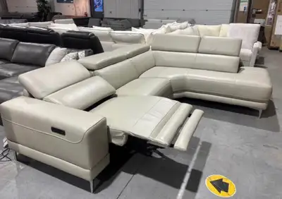 Truck load sale, View more